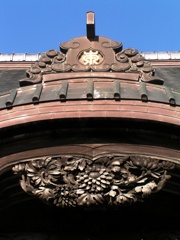 2010-08-06 お寺10