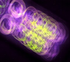 幽体離脱6