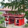 2010-05-15　山武市成東　浪切不動院08