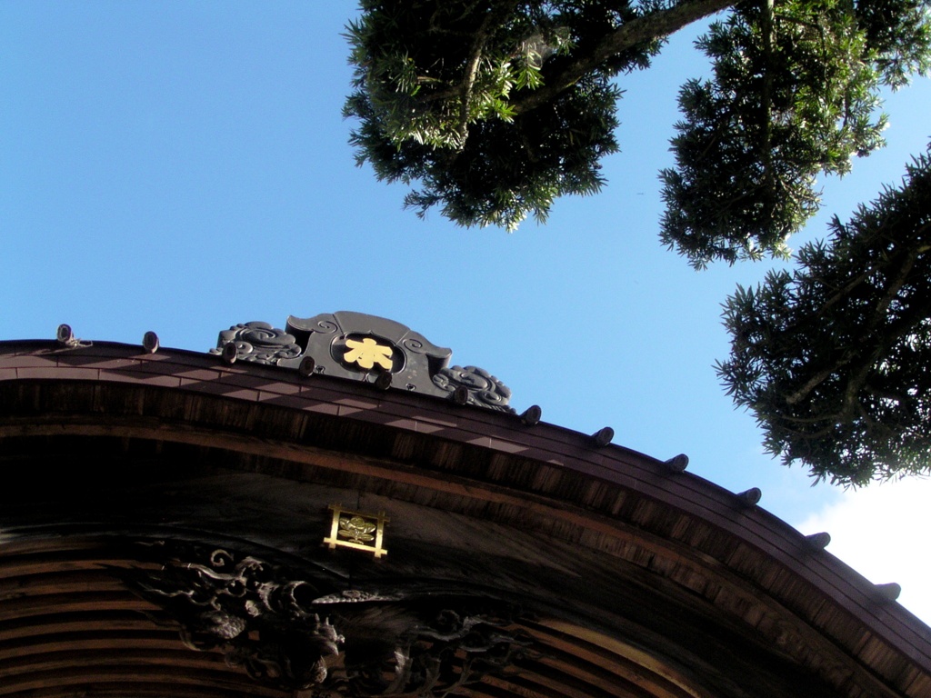2010-08-06 お寺8