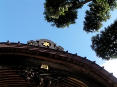 2010-08-06 お寺8