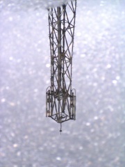 2010-07-30 写り込み