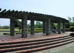 2010-05-17 蓮沼海浜公園19