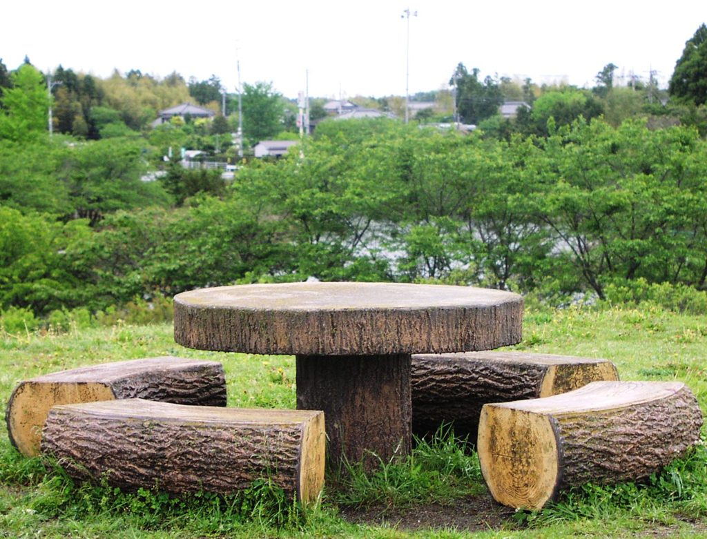 2010-05-12 長生郡　尼ヶ台総合公園18