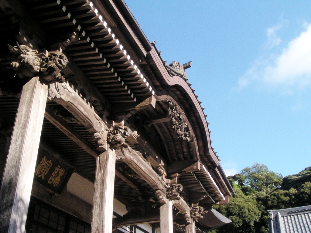 2010-08-06 お寺2