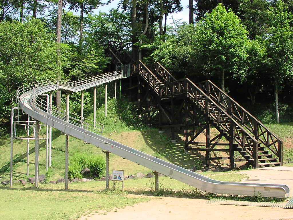 2010-05-18 山武市 さんぶの森公園15