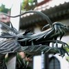 2010-05-15　山武市成東　浪切不動院23