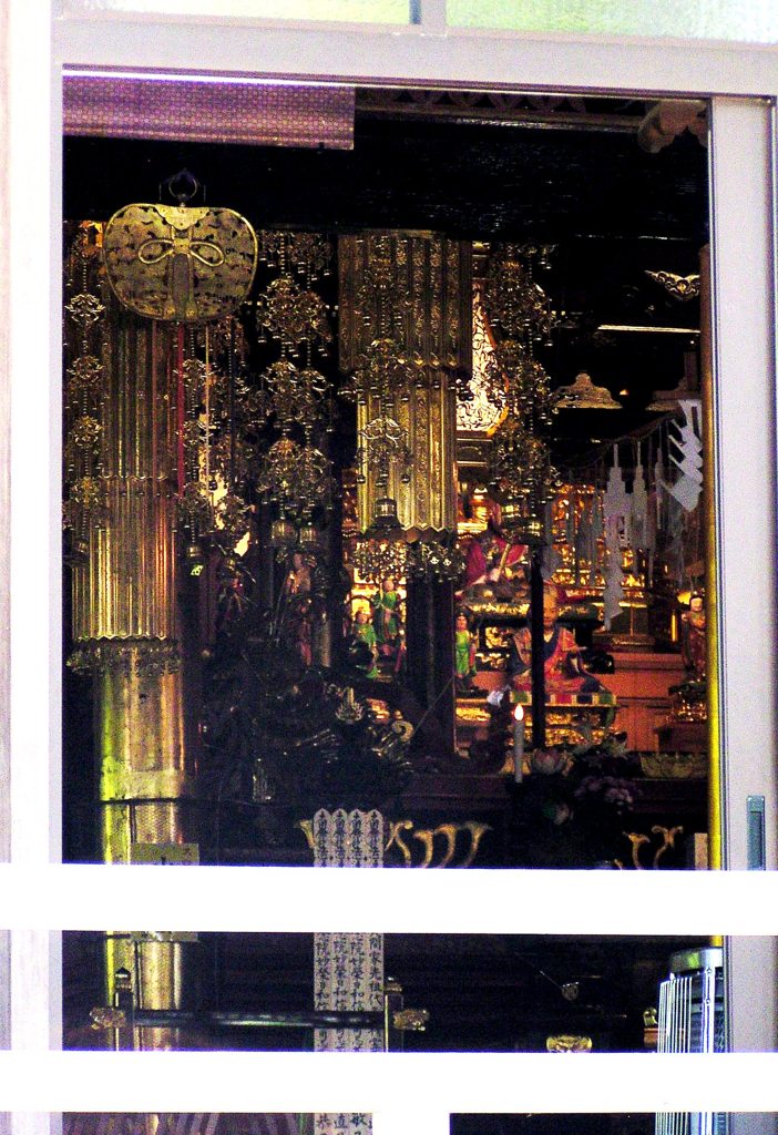 2010-06-04 東金市八鶴湖周辺16