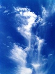 2010-06-07 雲2