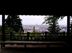 2010-05-30 東金01