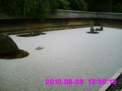 次女　修学旅行024