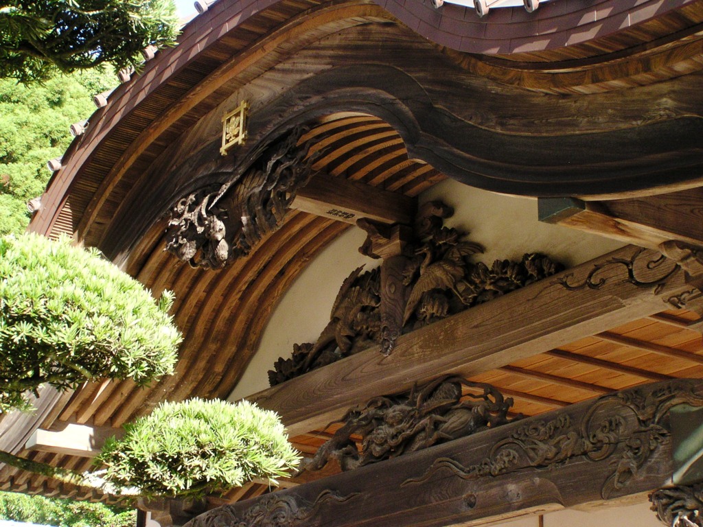 2010-08-06 お寺3