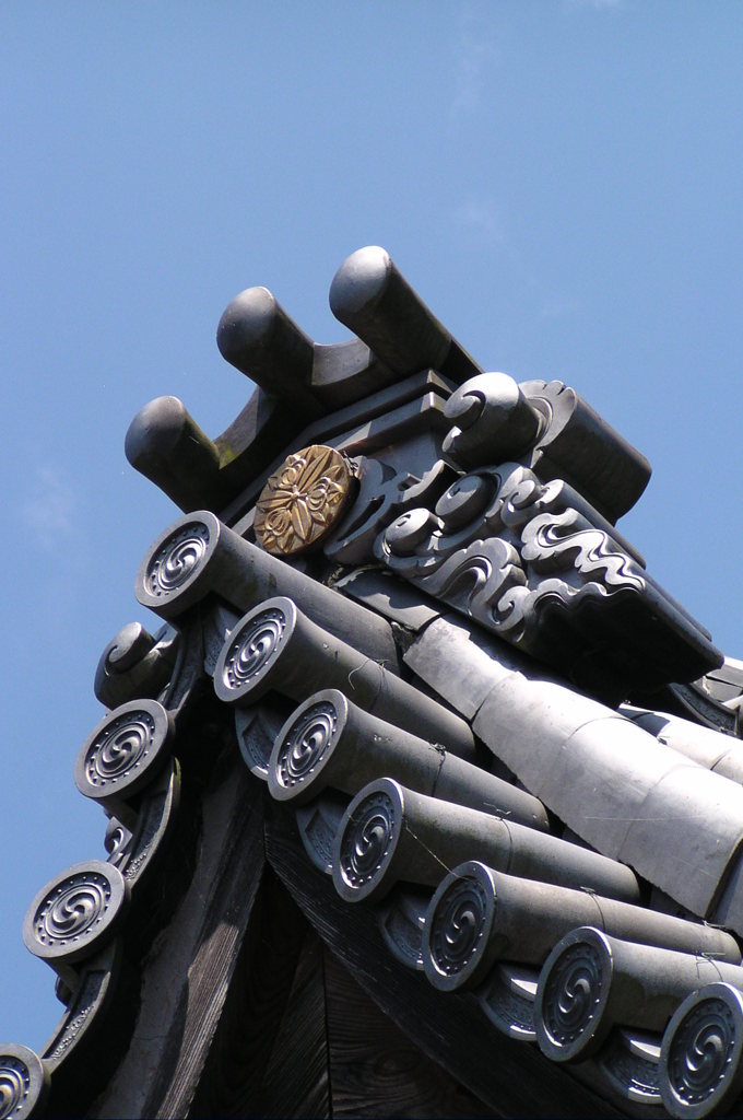 2010-06-04 東金市八鶴湖周辺05