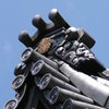 2010-06-04 東金市八鶴湖周辺05