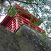 2010-05-15　山武市成東　浪切不動院06