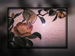 竹彫刻5