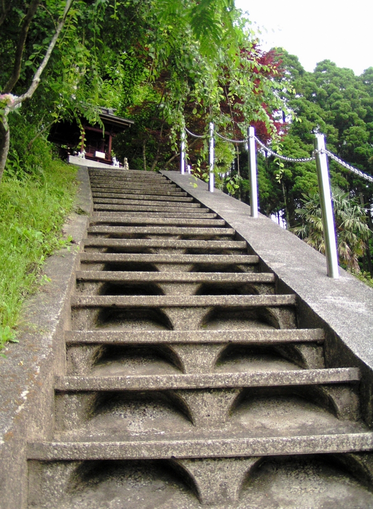 2010.06.18 あじさい屋敷078