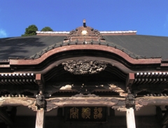 2010-08-06 お寺7