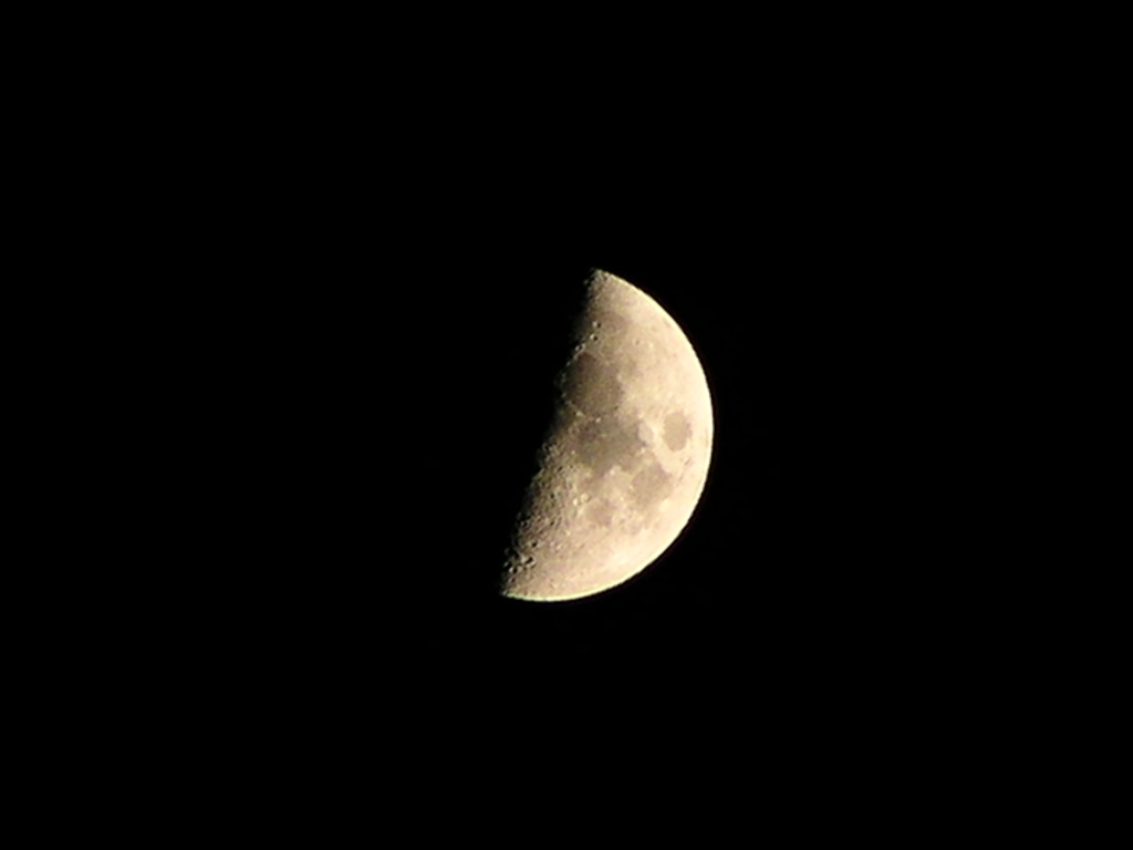 2010-07-18 月
