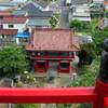 2010-05-15　山武市成東　浪切不動院12