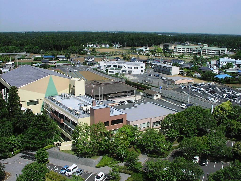 2010-05-18 山武市 さんぶの森公園21