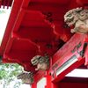 2010-05-15　山武市成東　浪切不動院20