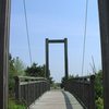 2010-05-17 蓮沼海浜公園16