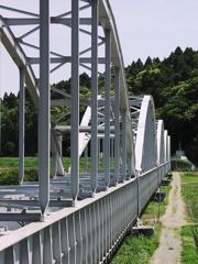 水道橋 3