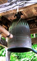 2010-06-04 東金市八鶴湖周辺09