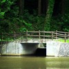 橋2