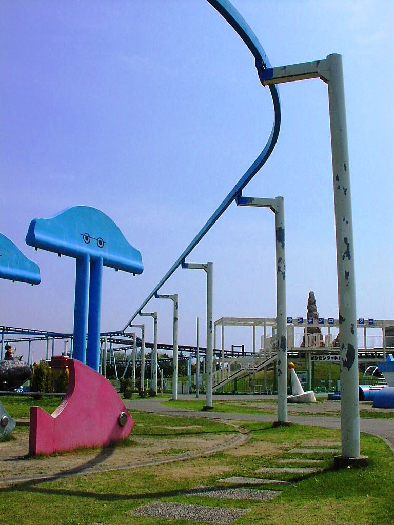 2010-05-17 蓮沼海浜公園12