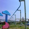 2010-05-17 蓮沼海浜公園12