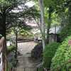 2010-05-15　山武市成東　浪切不動院10