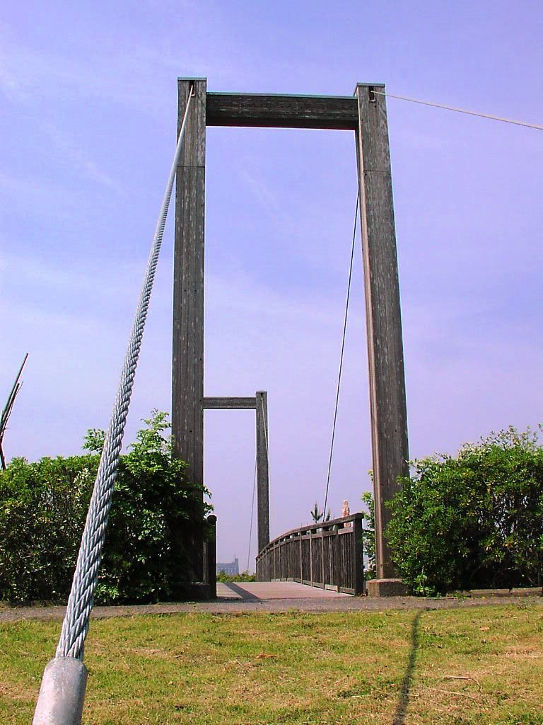 2010-05-17 蓮沼海浜公園18