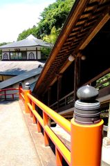 2010-06-04 東金市八鶴湖周辺17