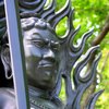 2010-05-15　山武市成東　浪切不動院24