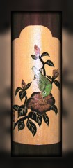 竹彫刻4