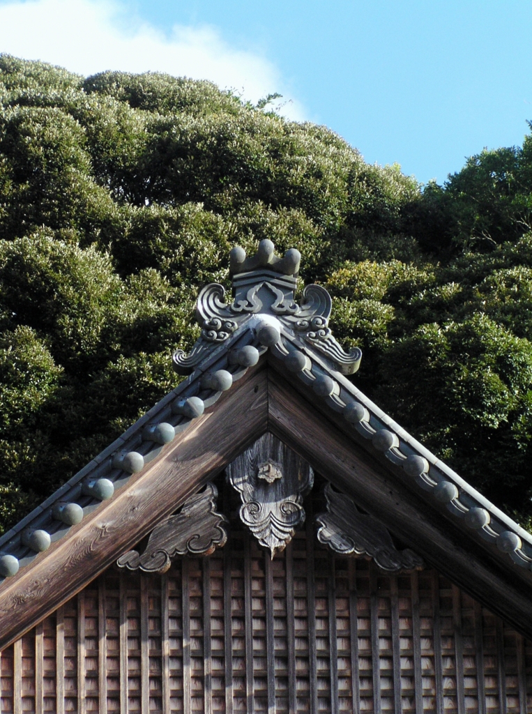 2010-08-06 お寺9