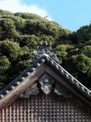 2010-08-06 お寺9