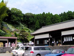 2010.06.18 あじさい屋敷208