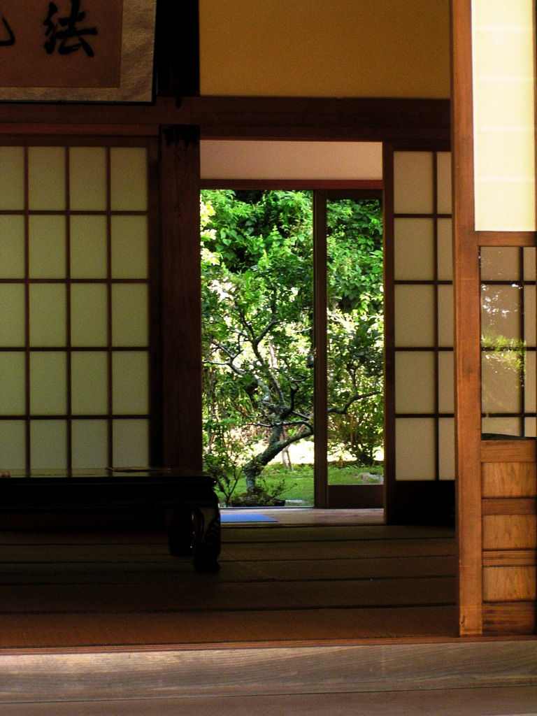 2010-08-06 お寺5