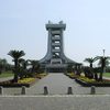 2010-05-17 蓮沼海浜公園01