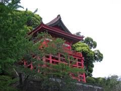 2010-05-15　山武市成東　浪切不動院21