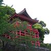 2010-05-15　山武市成東　浪切不動院21