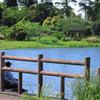 2010-05-13　九十九里町　宮島親水公園14