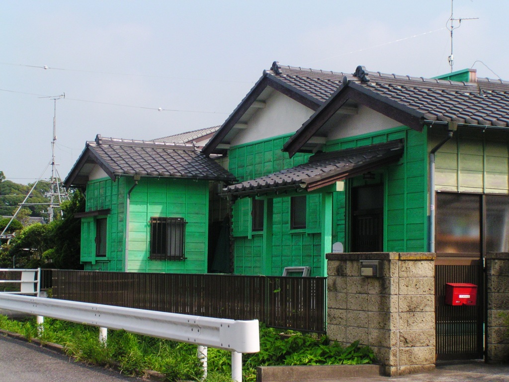 2010-08-01 (4)