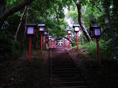 2010-05-30 東金18