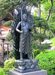 2010-05-15　山武市成東　浪切不動院26