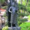 2010-05-15　山武市成東　浪切不動院26