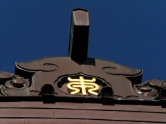 2010-08-06 お寺11